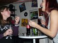 Tottis Geburtstag 2012 (72)